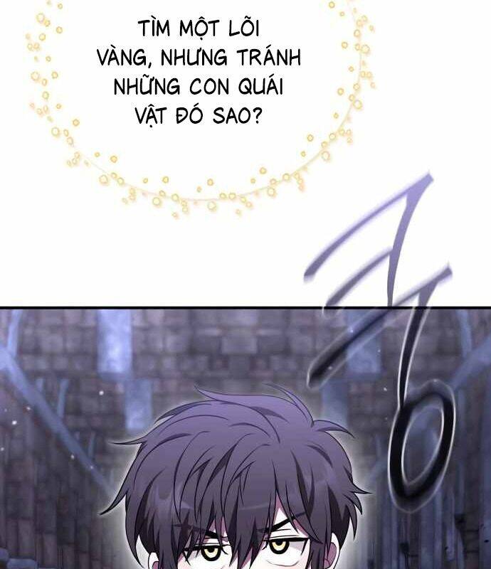 Xin Hãy Đọc Chap 16 - Next Chap 17