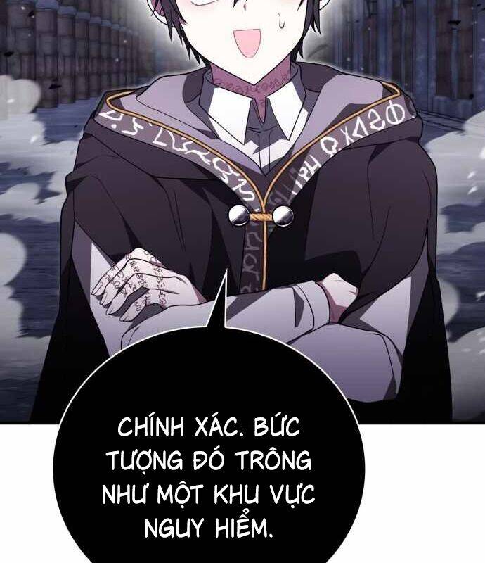 Xin Hãy Đọc Chap 16 - Next Chap 17