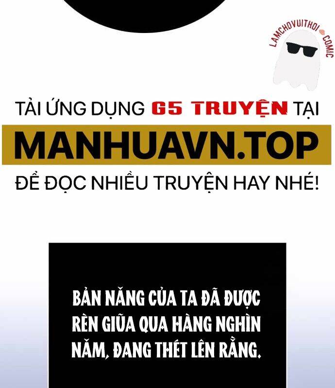 Xin Hãy Đọc Chap 16 - Next Chap 17