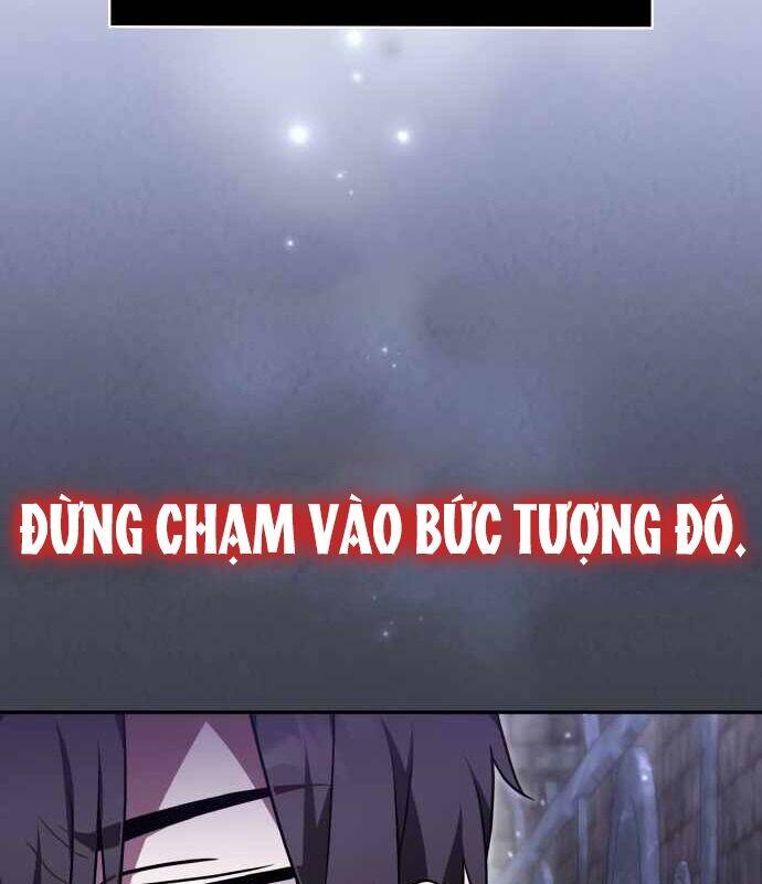 Xin Hãy Đọc Chap 16 - Next Chap 17