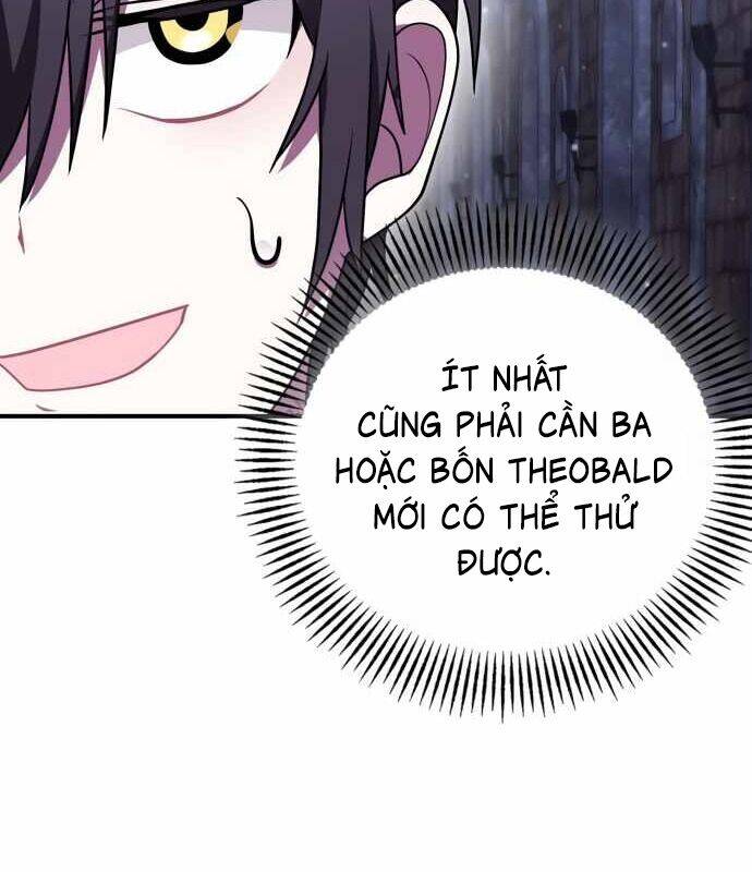 Xin Hãy Đọc Chap 16 - Next Chap 17