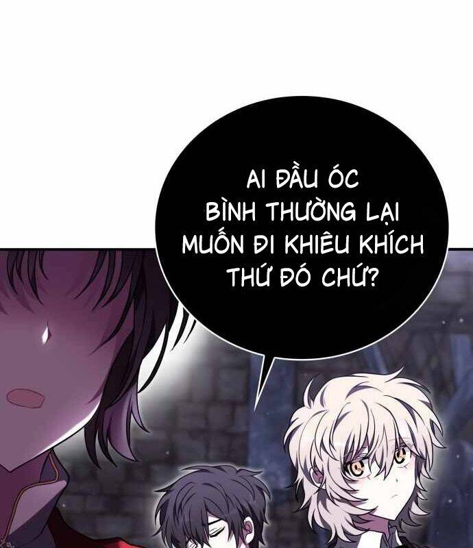 Xin Hãy Đọc Chap 16 - Next Chap 17