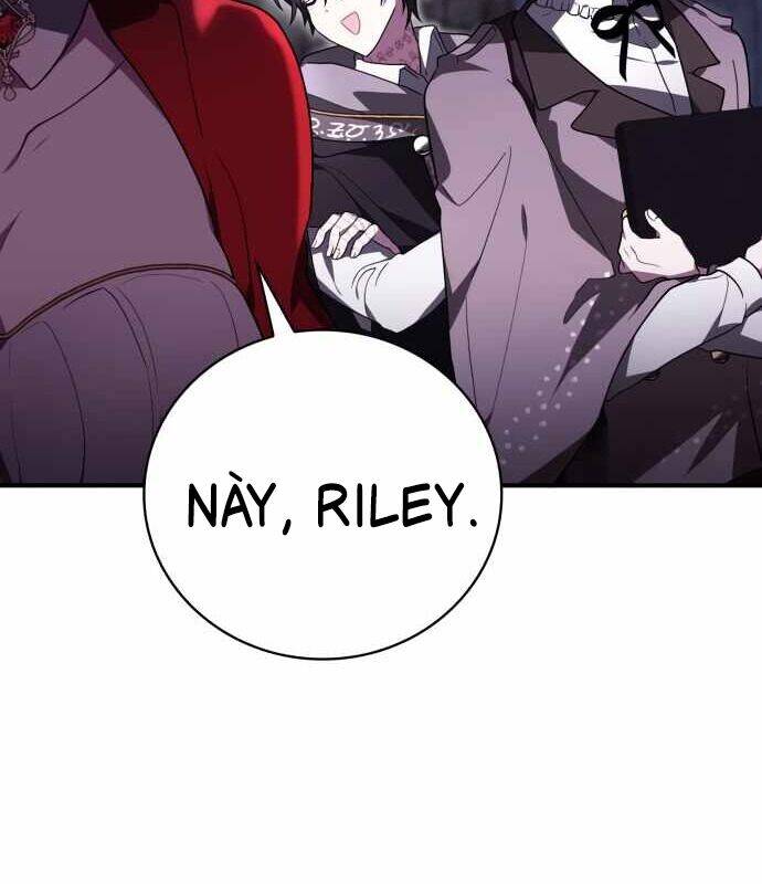 Xin Hãy Đọc Chap 16 - Next Chap 17
