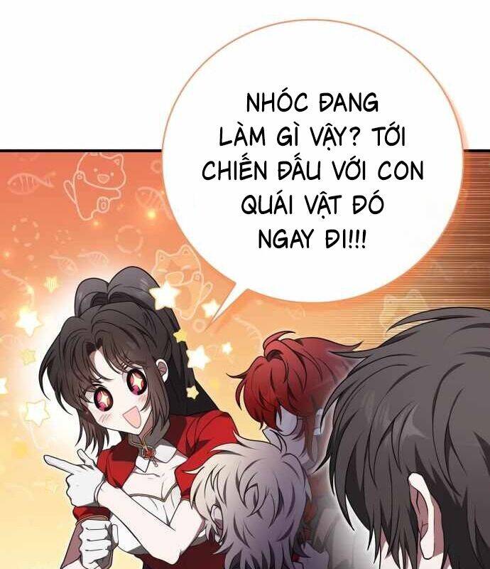 Xin Hãy Đọc Chap 16 - Next Chap 17