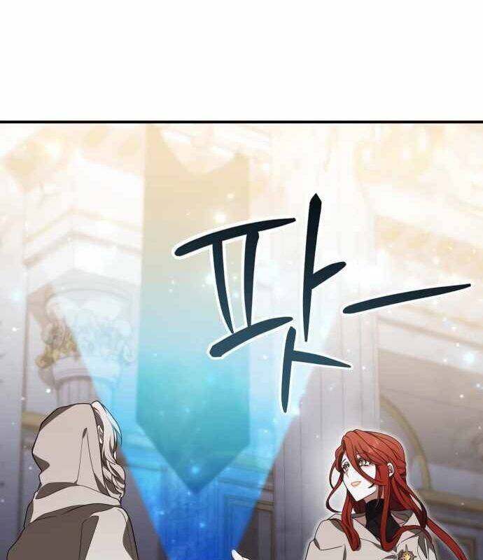 Xin Hãy Đọc Chap 16 - Next Chap 17