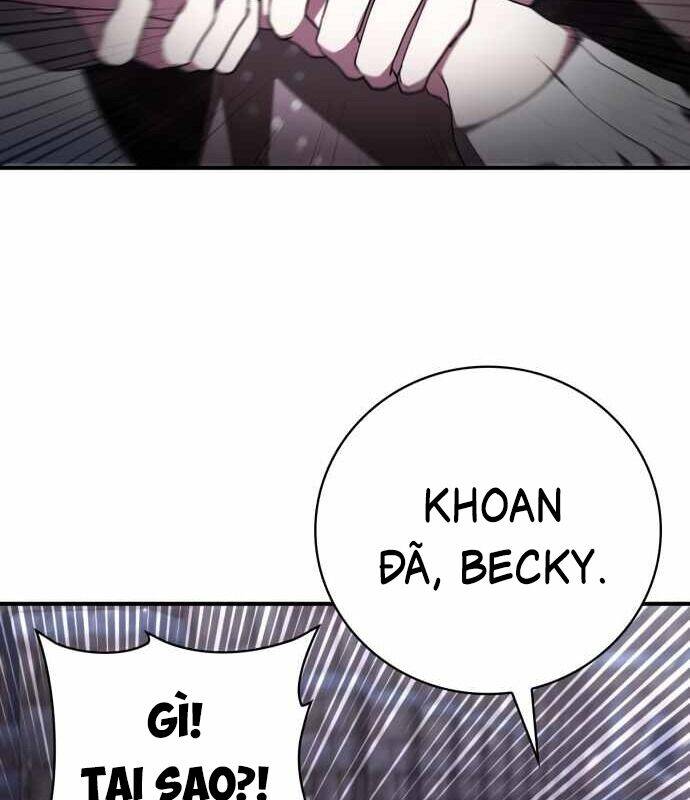 Xin Hãy Đọc Chap 16 - Next Chap 17