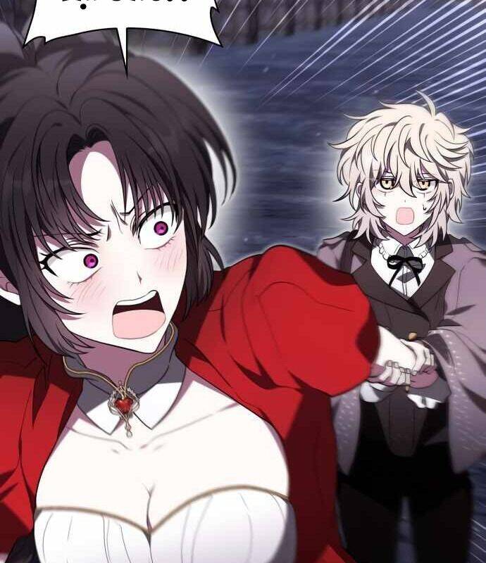 Xin Hãy Đọc Chap 16 - Next Chap 17