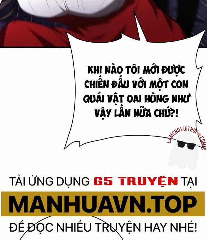 Xin Hãy Đọc Chap 16 - Next Chap 17