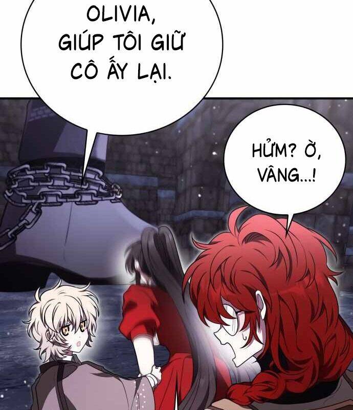 Xin Hãy Đọc Chap 16 - Next Chap 17