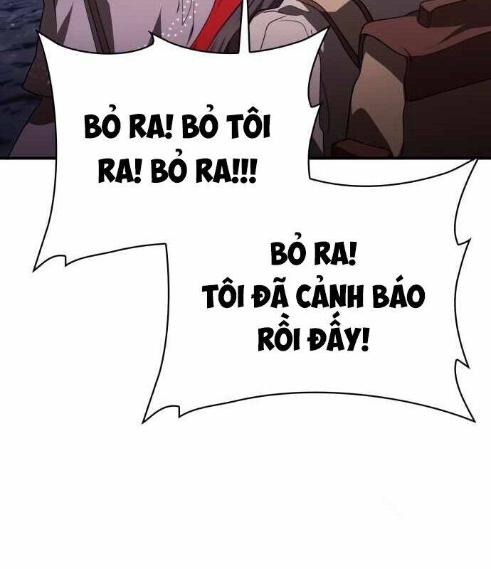 Xin Hãy Đọc Chap 16 - Next Chap 17