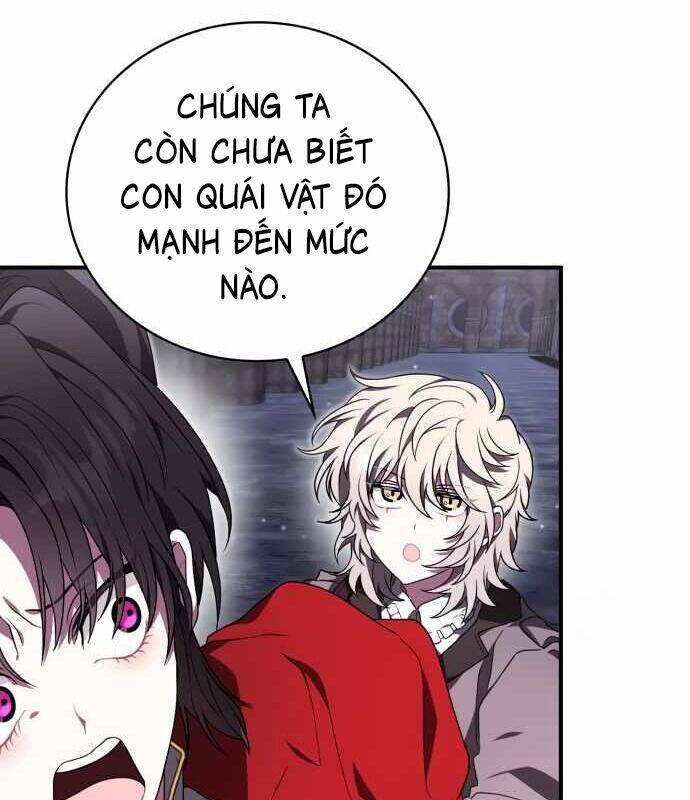 Xin Hãy Đọc Chap 16 - Next Chap 17