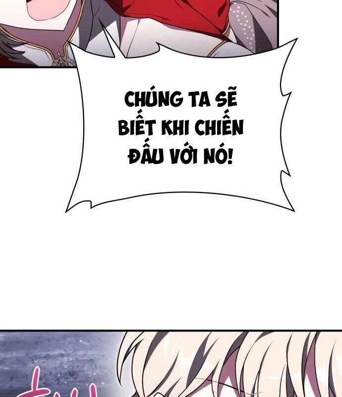 Xin Hãy Đọc Chap 16 - Next Chap 17