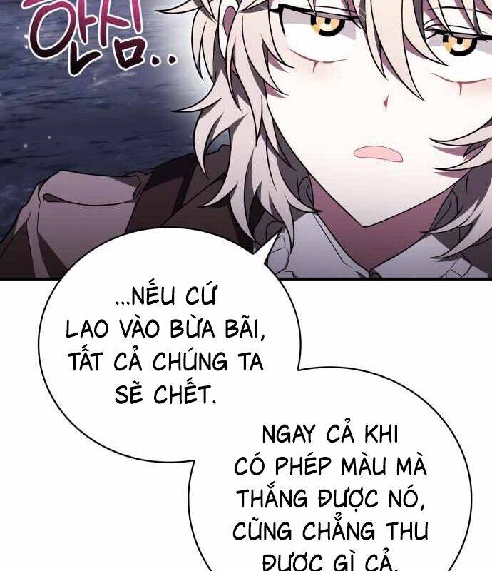 Xin Hãy Đọc Chap 16 - Next Chap 17