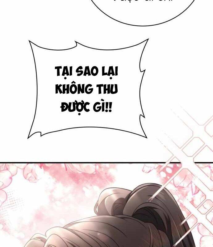 Xin Hãy Đọc Chap 16 - Next Chap 17