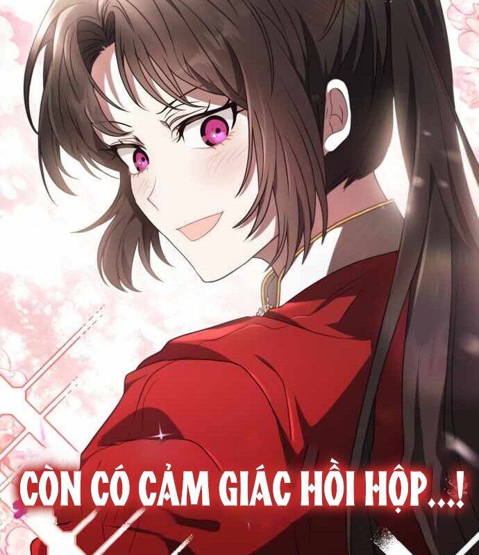 Xin Hãy Đọc Chap 16 - Next Chap 17