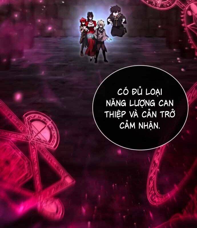 Xin Hãy Đọc Chap 17 - Next Chap 18