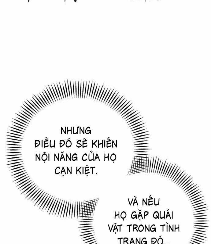 Xin Hãy Đọc Chap 17 - Next Chap 18