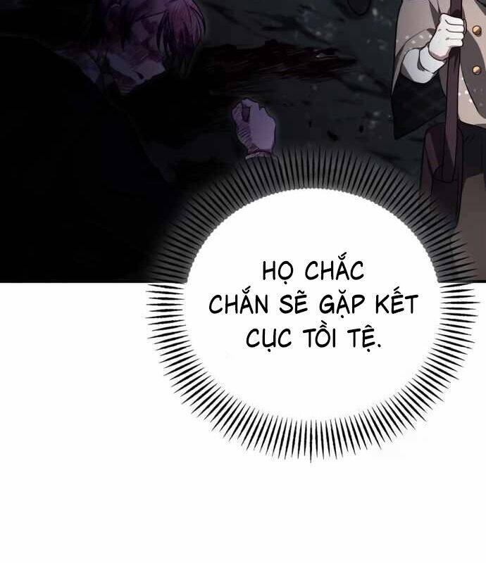 Xin Hãy Đọc Chap 17 - Next Chap 18