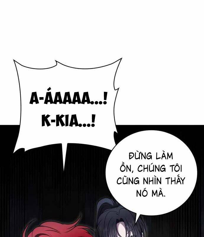 Xin Hãy Đọc Chap 17 - Next Chap 18