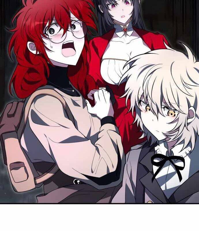 Xin Hãy Đọc Chap 17 - Next Chap 18