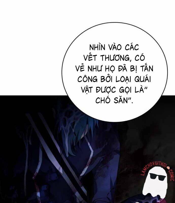 Xin Hãy Đọc Chap 17 - Next Chap 18
