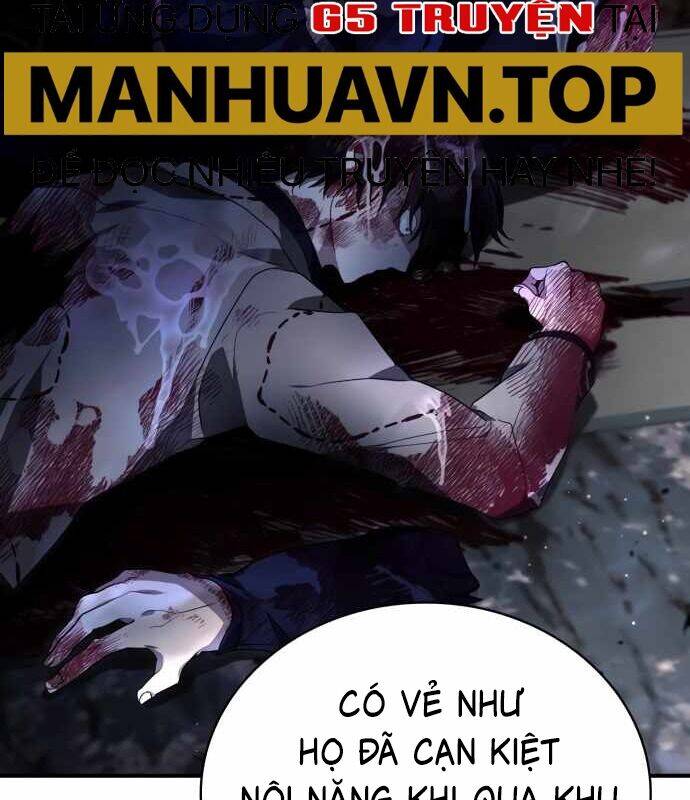 Xin Hãy Đọc Chap 17 - Next Chap 18