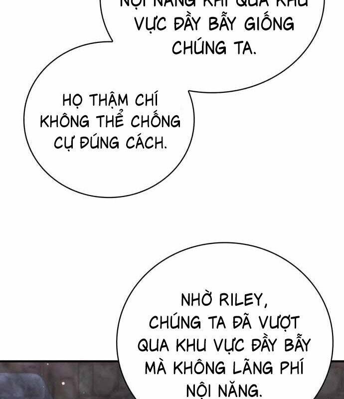 Xin Hãy Đọc Chap 17 - Next Chap 18