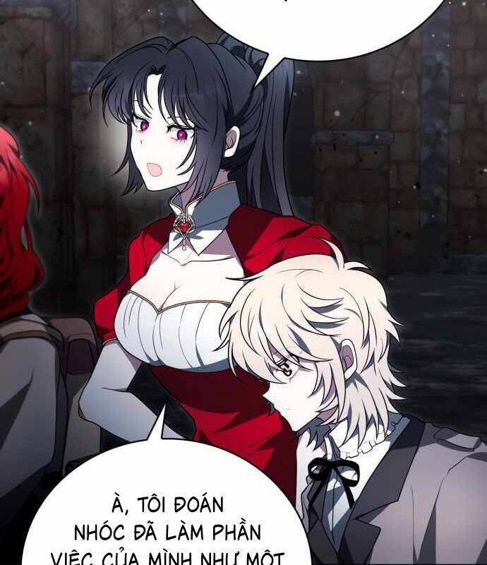 Xin Hãy Đọc Chap 17 - Next Chap 18