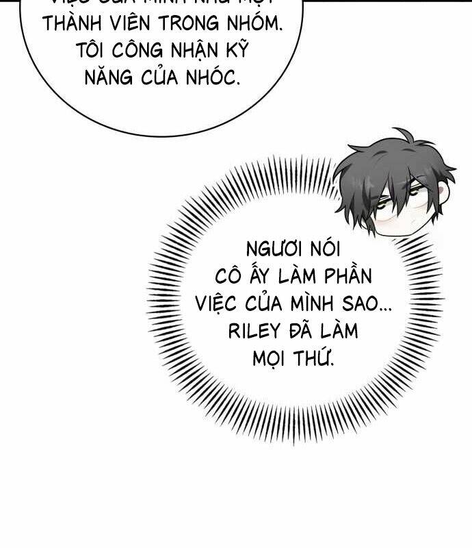 Xin Hãy Đọc Chap 17 - Next Chap 18