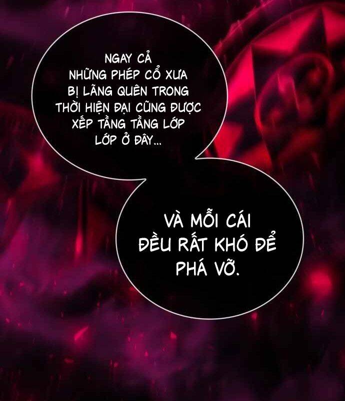 Xin Hãy Đọc Chap 17 - Next Chap 18
