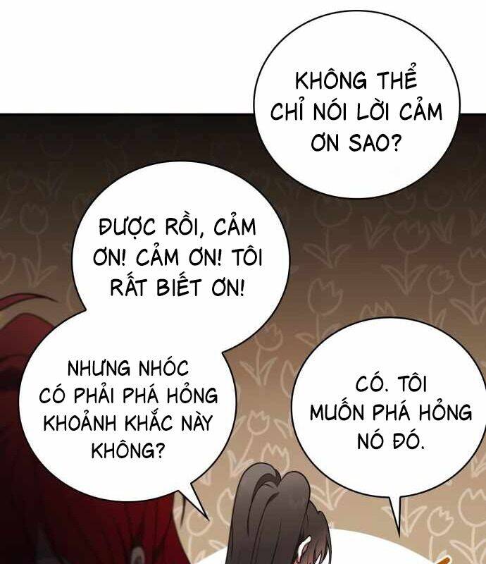 Xin Hãy Đọc Chap 17 - Next Chap 18