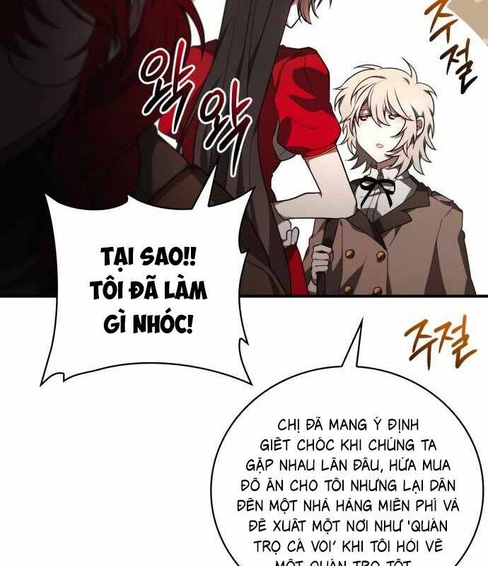 Xin Hãy Đọc Chap 17 - Next Chap 18