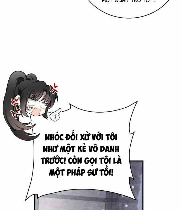 Xin Hãy Đọc Chap 17 - Next Chap 18
