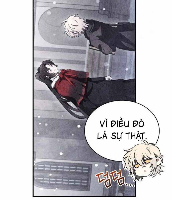 Xin Hãy Đọc Chap 17 - Next Chap 18