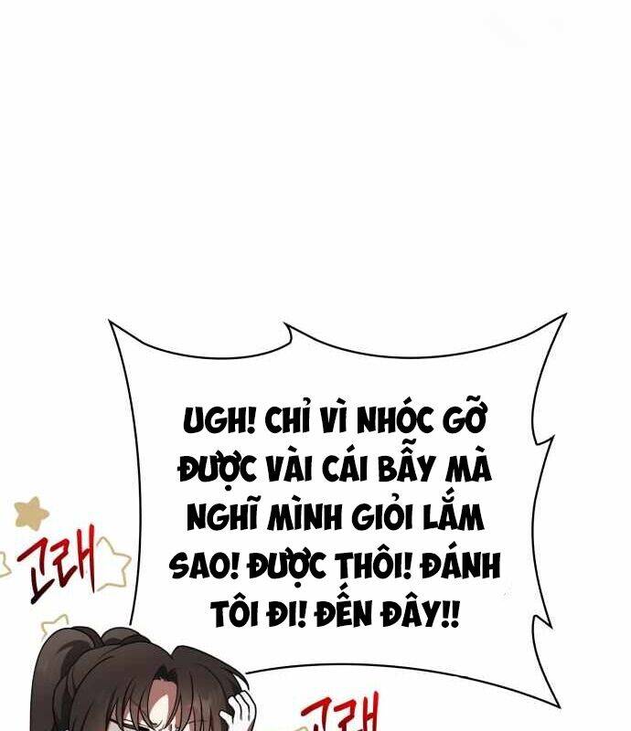 Xin Hãy Đọc Chap 17 - Next Chap 18