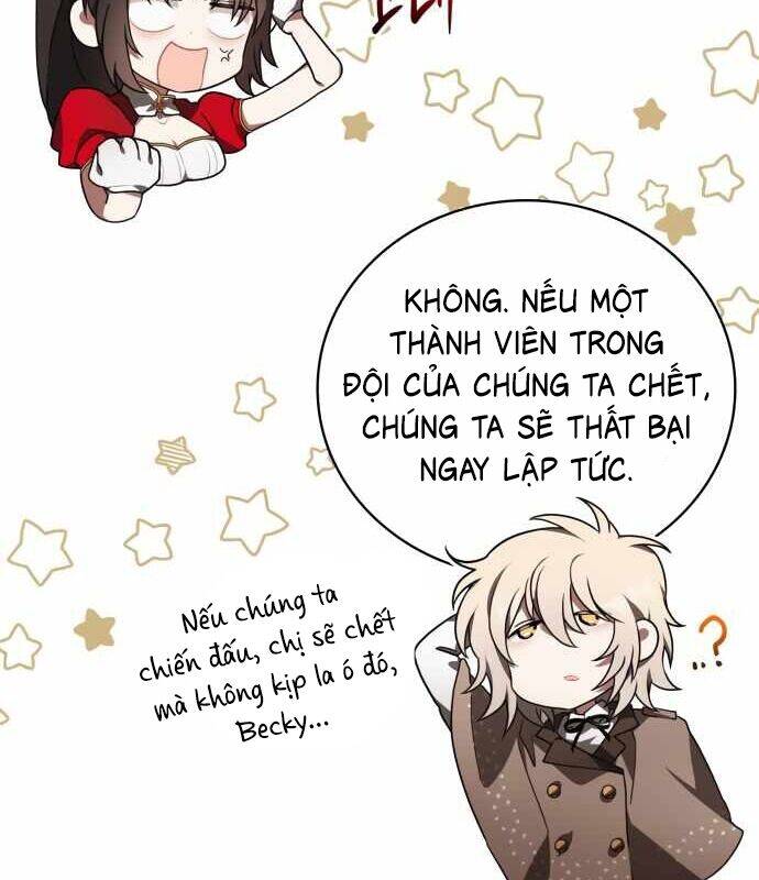 Xin Hãy Đọc Chap 17 - Next Chap 18