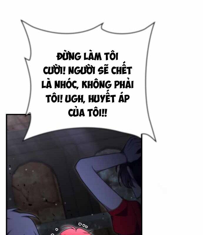 Xin Hãy Đọc Chap 17 - Next Chap 18