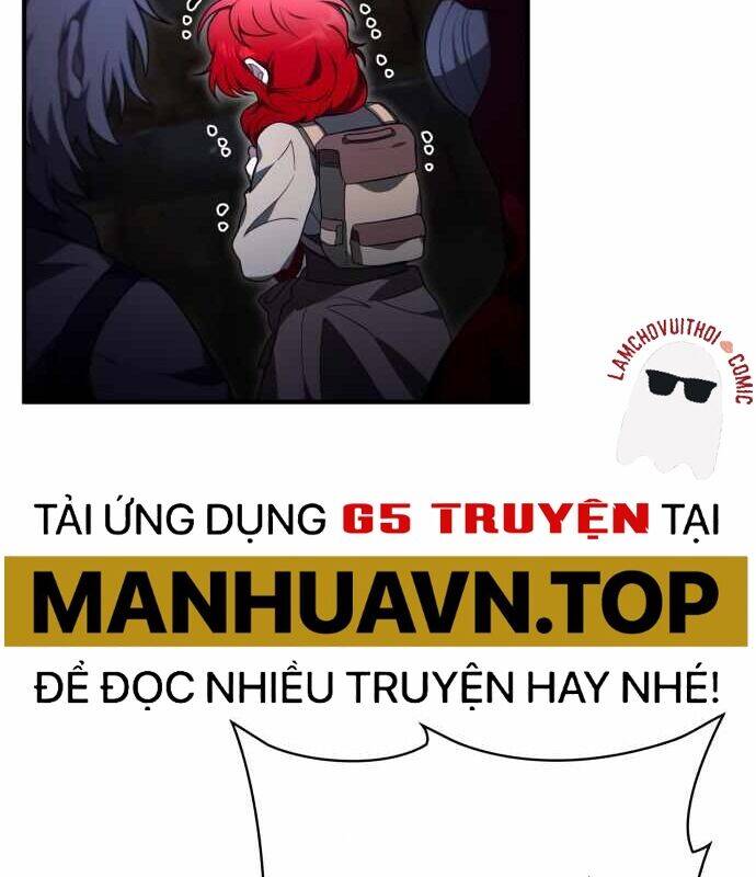 Xin Hãy Đọc Chap 17 - Next Chap 18