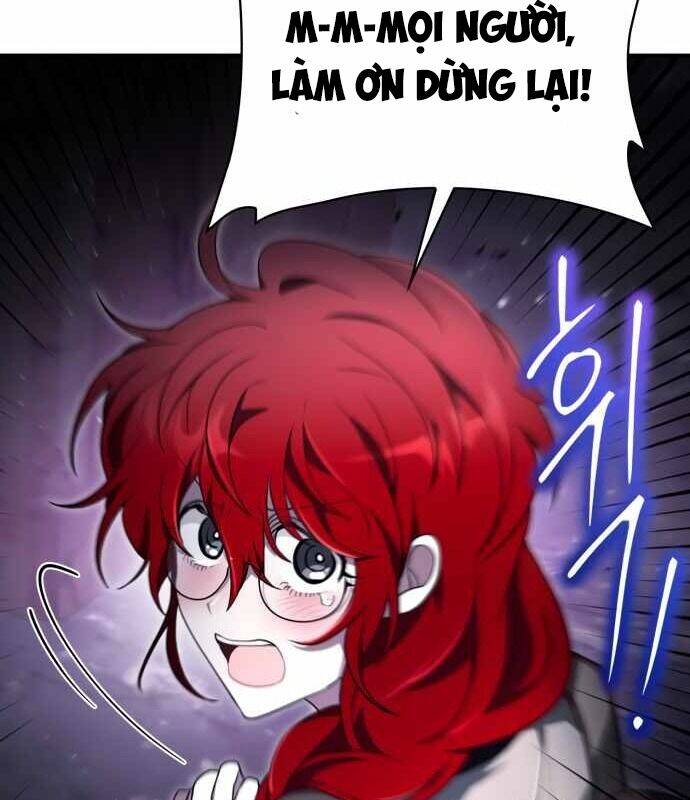 Xin Hãy Đọc Chap 17 - Next Chap 18