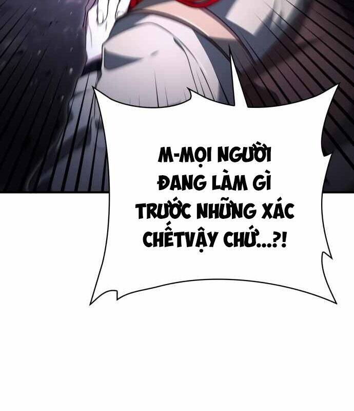 Xin Hãy Đọc Chap 17 - Next Chap 18