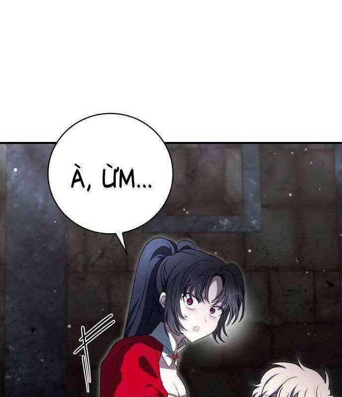 Xin Hãy Đọc Chap 17 - Next Chap 18