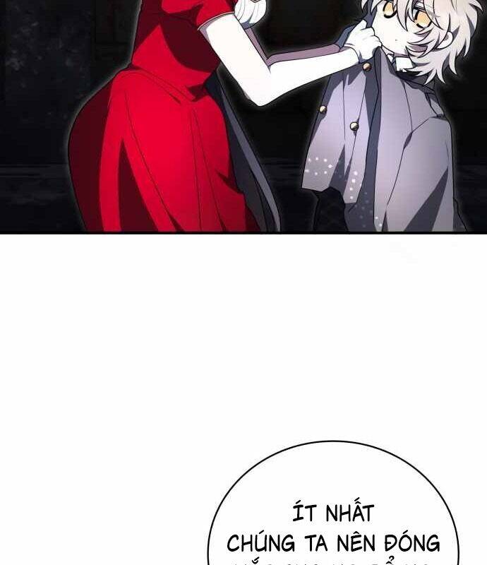 Xin Hãy Đọc Chap 17 - Next Chap 18