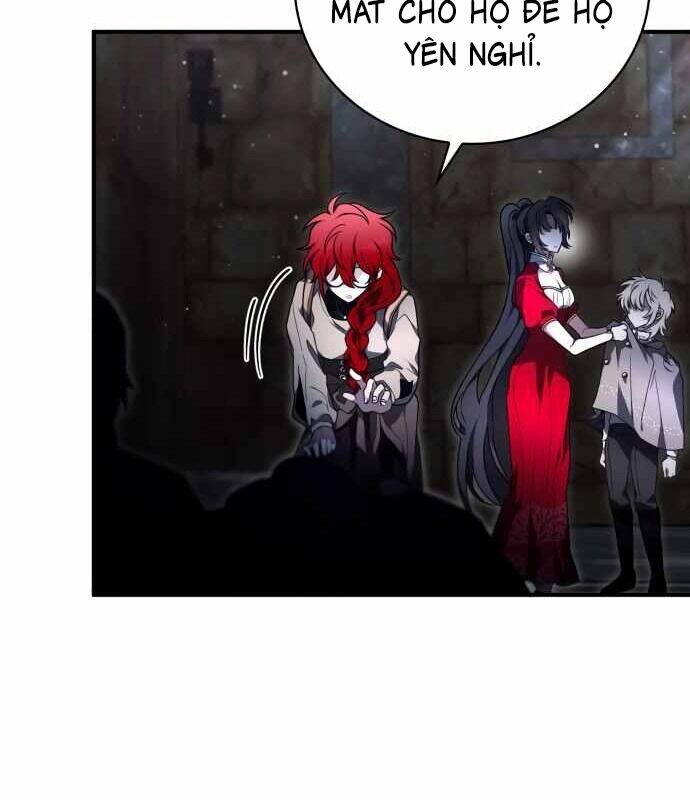 Xin Hãy Đọc Chap 17 - Next Chap 18