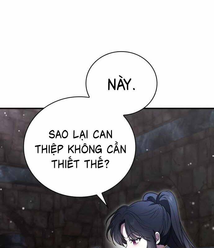 Xin Hãy Đọc Chap 17 - Next Chap 18