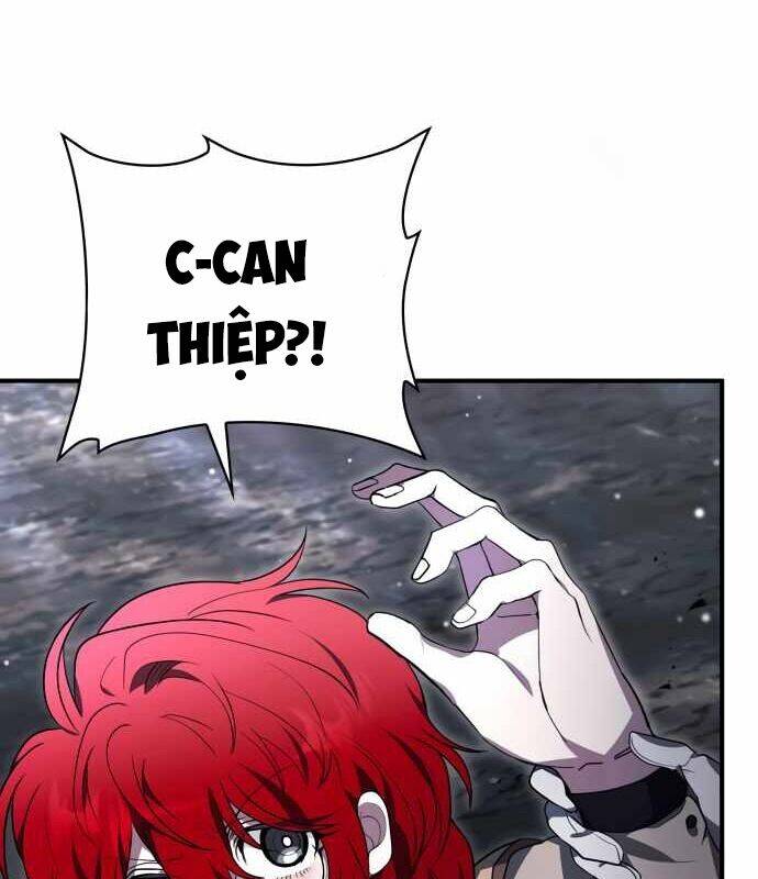 Xin Hãy Đọc Chap 17 - Next Chap 18