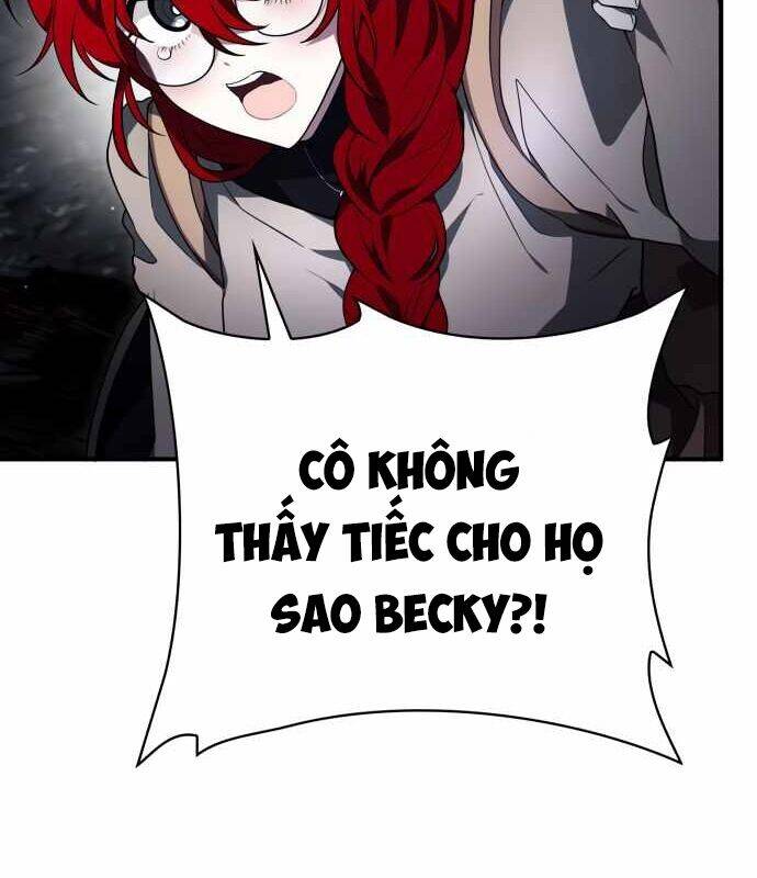 Xin Hãy Đọc Chap 17 - Next Chap 18