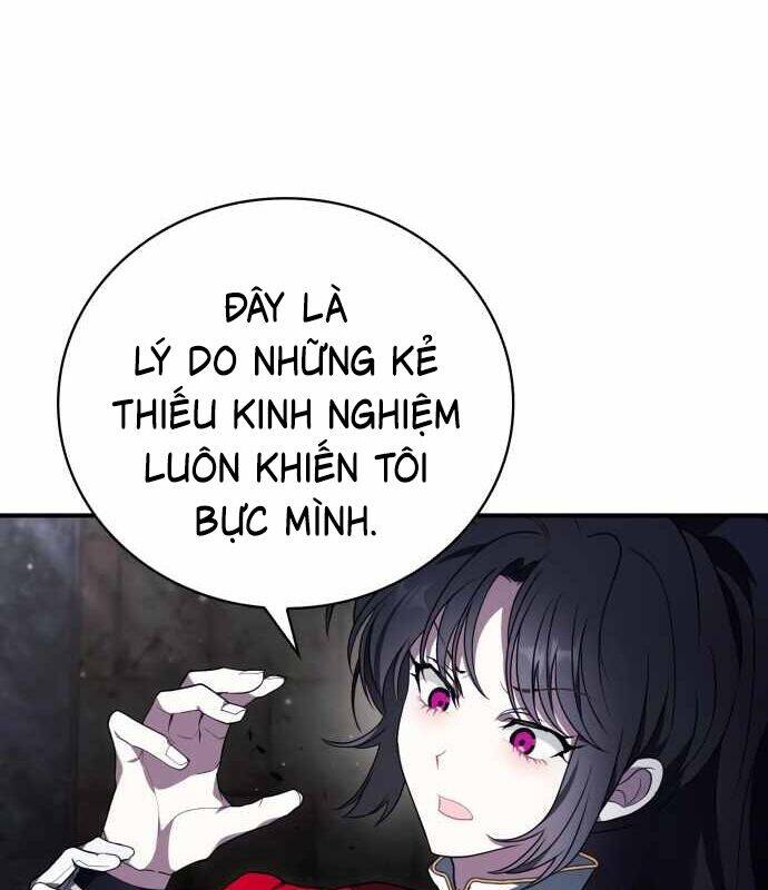 Xin Hãy Đọc Chap 17 - Next Chap 18