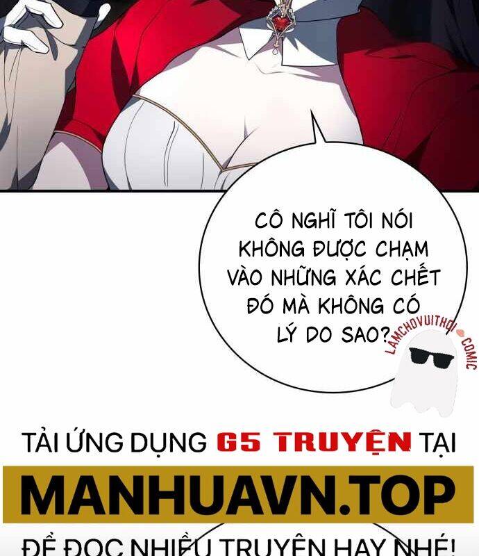 Xin Hãy Đọc Chap 17 - Next Chap 18