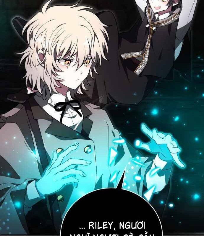 Xin Hãy Đọc Chap 17 - Next Chap 18