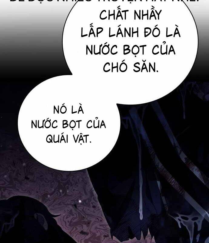 Xin Hãy Đọc Chap 17 - Next Chap 18